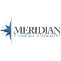 Meridian Financial Associates logo - Similar company to Innovative Development, Llc