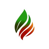 Advanced Energy Technologies Renewables Plus Co., Inc logo - Similar company to Hansbrumann