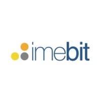 Imebit S.r.l. (Software Company) logo - Similar company to Ermit