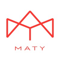 MATY Bijoutier logo - Similar company to Cleor