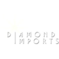 Diamond Imports logo - Similar company to Jahan Diamonds