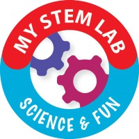 Entecres Labs Pvt. Ltd.