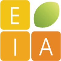 Education International Australia Pty Ltd