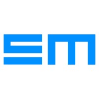 Saiflo Media