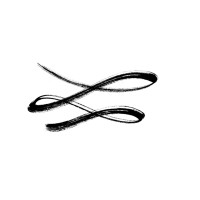 Stratodynamics logo - Similar company to Unity Event Solutions Ltd.