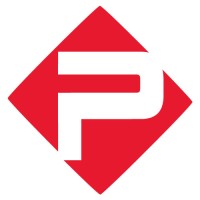 Porbite logo - Similar company to Link-Ware