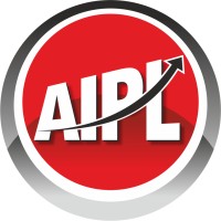 Ajit Industries Pvt. Ltd. logo - Similar company to Mtg Technologies