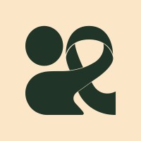 Arul Health logo - Similar company to Bb Wellness