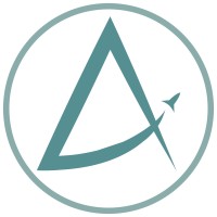 Search Engine Ascend logo - Similar company to Bluffs Business Association
