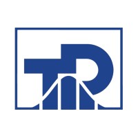 Tipping Point Orthodontic Solutions logo - Similar company to Vero Dental