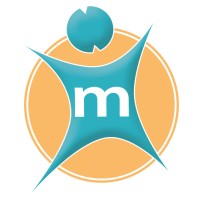Luitpold Apotheke | medikamente-per-klick.de logo - Similar company to Mycare.De