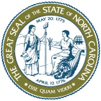 North Carolina Department of Commerce logo - Similar company to Nc Department Of Health And Human Services