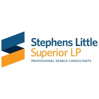 Stephens Little Inc.