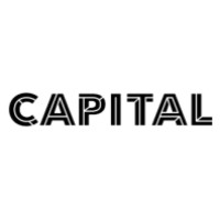 CAPITAL RETAIL PM logo - Similar company to Addition Projects