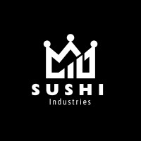 Sushi Industries logo - Similar company to Smarta Srl