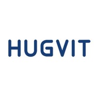 Hugvit logo - Similar company to Gopro