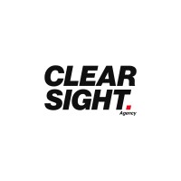 ClearSight logo - Similar company to Onogh Foundation