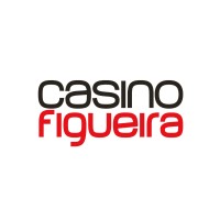 Casino Figueira logo - Similar company to New Mexico Lottery Authority