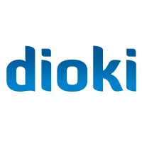 dioki logo - Similar company to Nk Analytics