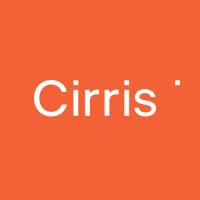 Cirris - Centre interdisciplinaire de recherche en réadaptation et intégration sociale logo - Similar company to Cervo Brain Research Centre