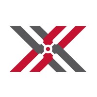 Xtended Hydraulics & Machine logo - Similar company to Hmt Machine Tools Canada