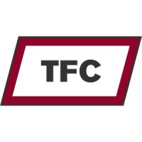 Tfc Tuition Financing