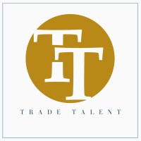 Trade Talent - Customs & Global Trade Jobs logo - Similar company to Ultimate Customs
