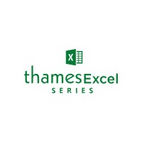 Thames Excel Series logo - Similar company to Thames Education Expert