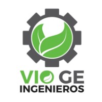 Vio Ge Ingenieros logo - Similar company to Calgesa
