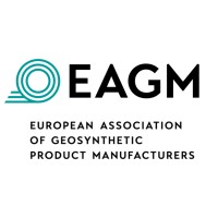 EAGM - European Association of Geosynthetic product Manufacturers logo - Similar company to Ssi Environmental