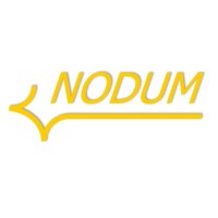Nodum logo - Similar company to Allied Aerosystems Ltd