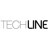 Tech Line Sweden AB logo - Similar company to Lifts For Life
