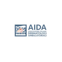 AIDA - Associazione Italiana Dermatologi Ambulatoriali logo - Similar company to Sidemast