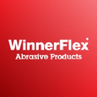 WinnerFlex Abrasive logo - Similar company to Abrasivenow