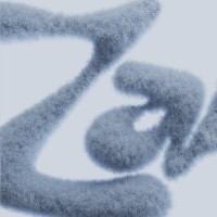Zaleski logo - Similar company to Dorinhos E Studio D Confeccoes