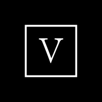 Versato Oy logo - Similar company to Multhub.Com