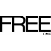 Free Dmc