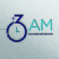 3AM Innovations logo - Similar company to Reckons