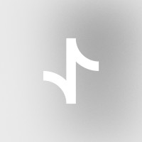 New Fragment logo - Similar company to Indietracker