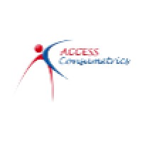 Access Consumetrics (Pvt) Ltd.