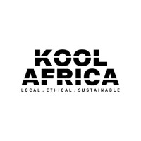 Kool Africa