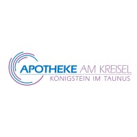 Apotheke Am Kreisel