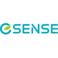 E-sense Technology co., Ltd logo - Similar company to E-Book Ltd.
