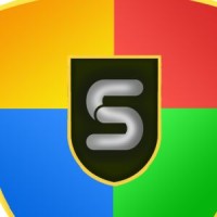 Sumat International - IT Service & Solution provider in Kuwait logo - Similar company to 28 It Solutions