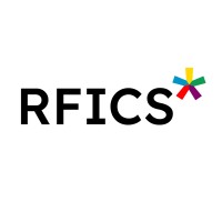 Réseau francophone international en conseil scientifique - RFICS logo - Similar company to Padesce