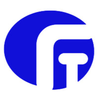 Fuser Tech logo - Similar company to First Pack