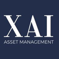 XAI Asset Management logo - Similar company to Sdmc Consulting