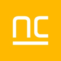 NetCarros logo - Similar company to Bilklick