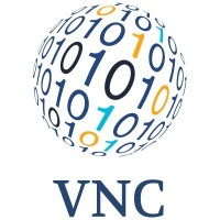 VNC Technologies logo - Similar company to Stratifypro