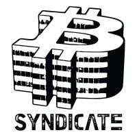 Bitcoin Syndicate